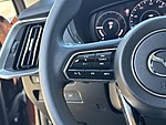 Used 2025 MAZDA CX-90 PHEV PREMIUM SPORT in JACKSONVILLE, FLORIDA (Photo 31)