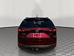 Used 2025 MAZDA CX-90 PHEV PREMIUM SPORT in JACKSONVILLE, FLORIDA (Photo 4)