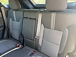Used 2024 CHEVROLET BLAZER LT in JACKSONVILLE, FLORIDA (Photo 13)