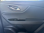 Used 2024 CHEVROLET BLAZER LT in JACKSONVILLE, FLORIDA (Photo 14)