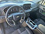 Used 2024 CHEVROLET BLAZER LT in JACKSONVILLE, FLORIDA (Photo 21)