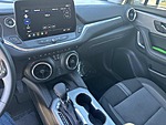 Used 2024 CHEVROLET BLAZER LT in JACKSONVILLE, FLORIDA (Photo 23)