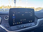 Used 2024 CHEVROLET BLAZER LT in JACKSONVILLE, FLORIDA (Photo 25)