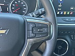 Used 2024 CHEVROLET BLAZER LT in JACKSONVILLE, FLORIDA (Photo 29)