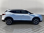 Used 2024 CHEVROLET BLAZER LT in JACKSONVILLE, FLORIDA (Photo 8)