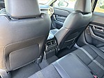 Used 2025 MAZDA CX-50 2.5 S PREFERRED PACKAGE in JACKSONVILLE, FLORIDA (Photo 12)