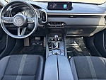 Used 2025 MAZDA CX-50 2.5 S PREFERRED PACKAGE in JACKSONVILLE, FLORIDA (Photo 15)
