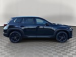 Used 2025 MAZDA CX-50 2.5 S PREFERRED PACKAGE in JACKSONVILLE, FLORIDA (Photo 2)
