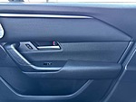 Used 2025 MAZDA CX-50 2.5 S PREFERRED PACKAGE in JACKSONVILLE, FLORIDA (Photo 22)