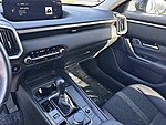 Used 2025 MAZDA CX-50 2.5 S PREFERRED PACKAGE in JACKSONVILLE, FLORIDA (Photo 23)
