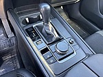 Used 2025 MAZDA CX-50 2.5 S PREFERRED PACKAGE in JACKSONVILLE, FLORIDA (Photo 24)