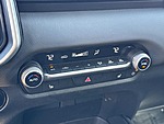 Used 2025 MAZDA CX-50 2.5 S PREFERRED PACKAGE in JACKSONVILLE, FLORIDA (Photo 25)
