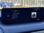 Used 2025 MAZDA CX-50 2.5 S PREFERRED PACKAGE in JACKSONVILLE, FLORIDA (Photo 26)