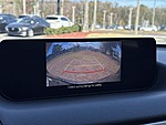 Used 2025 MAZDA CX-50 2.5 S PREFERRED PACKAGE in JACKSONVILLE, FLORIDA (Photo 27)