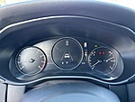 Used 2025 MAZDA CX-50 2.5 S PREFERRED PACKAGE in JACKSONVILLE, FLORIDA (Photo 28)