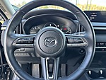 Used 2025 MAZDA CX-50 2.5 S PREFERRED PACKAGE in JACKSONVILLE, FLORIDA (Photo 29)
