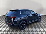 Used 2025 MAZDA CX-50 2.5 S PREFERRED PACKAGE in JACKSONVILLE, FLORIDA (Photo 3)