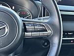 Used 2025 MAZDA CX-50 2.5 S PREFERRED PACKAGE in JACKSONVILLE, FLORIDA (Photo 30)