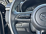 Used 2025 MAZDA CX-50 2.5 S PREFERRED PACKAGE in JACKSONVILLE, FLORIDA (Photo 31)
