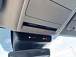 Used 2025 MAZDA CX-50 2.5 S PREFERRED PACKAGE in JACKSONVILLE, FLORIDA (Photo 33)