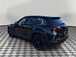 Used 2025 MAZDA CX-50 2.5 S PREFERRED PACKAGE in JACKSONVILLE, FLORIDA (Photo 5)