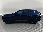 Used 2025 MAZDA CX-50 2.5 S PREFERRED PACKAGE in JACKSONVILLE, FLORIDA (Photo 6)