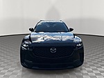 Used 2025 MAZDA CX-50 2.5 S PREFERRED PACKAGE in JACKSONVILLE, FLORIDA (Photo 8)