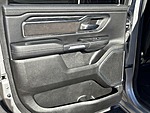 Used 2024 RAM 1500 LARAMIE in JACKSONVILLE, FLORIDA (Photo 11)