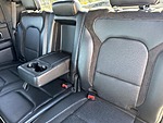 Used 2024 RAM 1500 LARAMIE in JACKSONVILLE, FLORIDA (Photo 13)