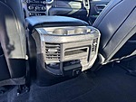 Used 2024 RAM 1500 LARAMIE in JACKSONVILLE, FLORIDA (Photo 16)