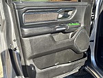Used 2024 RAM 1500 LARAMIE in JACKSONVILLE, FLORIDA (Photo 17)