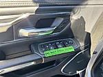 Used 2024 RAM 1500 LARAMIE in JACKSONVILLE, FLORIDA (Photo 18)