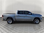 Used 2024 RAM 1500 LARAMIE in JACKSONVILLE, FLORIDA (Photo 2)