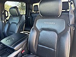 Used 2024 RAM 1500 LARAMIE in JACKSONVILLE, FLORIDA (Photo 20)