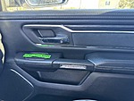 Used 2024 RAM 1500 LARAMIE in JACKSONVILLE, FLORIDA (Photo 22)