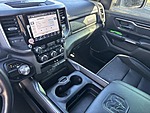 Used 2024 RAM 1500 LARAMIE in JACKSONVILLE, FLORIDA (Photo 23)