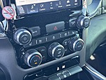 Used 2024 RAM 1500 LARAMIE in JACKSONVILLE, FLORIDA (Photo 25)