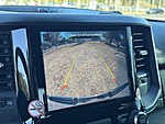 Used 2024 RAM 1500 LARAMIE in JACKSONVILLE, FLORIDA (Photo 27)