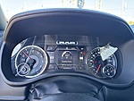 Used 2024 RAM 1500 LARAMIE in JACKSONVILLE, FLORIDA (Photo 28)