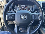 Used 2024 RAM 1500 LARAMIE in JACKSONVILLE, FLORIDA (Photo 29)