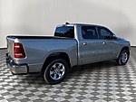 Used 2024 RAM 1500 LARAMIE in JACKSONVILLE, FLORIDA (Photo 3)