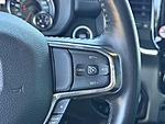 Used 2024 RAM 1500 LARAMIE in JACKSONVILLE, FLORIDA (Photo 30)