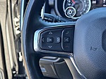 Used 2024 RAM 1500 LARAMIE in JACKSONVILLE, FLORIDA (Photo 31)