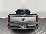 Used 2024 RAM 1500 LARAMIE in JACKSONVILLE, FLORIDA (Photo 4)