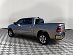 Used 2024 RAM 1500 LARAMIE in JACKSONVILLE, FLORIDA (Photo 5)