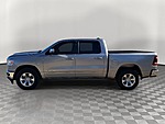 Used 2024 RAM 1500 LARAMIE in JACKSONVILLE, FLORIDA (Photo 6)