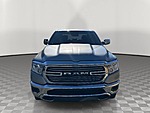 Used 2024 RAM 1500 LARAMIE in JACKSONVILLE, FLORIDA (Photo 8)