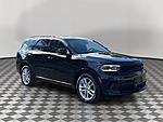 Used 2024 DODGE DURANGO GT PLUS in JACKSONVILLE, FLORIDA (Photo 1)