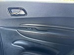 Used 2024 DODGE DURANGO GT PLUS in JACKSONVILLE, FLORIDA (Photo 15)