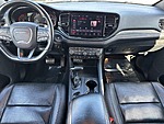 Used 2024 DODGE DURANGO GT PLUS in JACKSONVILLE, FLORIDA (Photo 16)